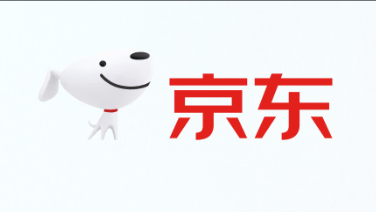 保定京东物流集团
