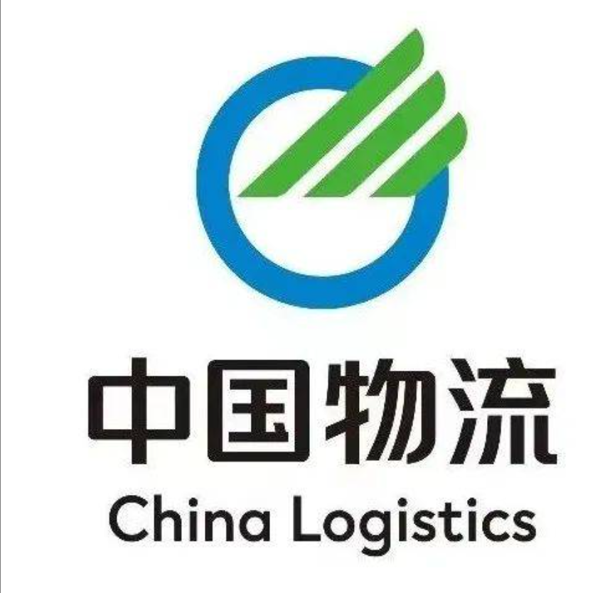 保定中国物流