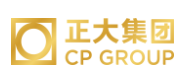 保定正大集团