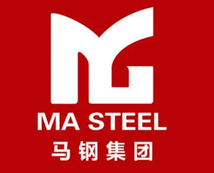 保定马钢集团