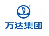 保定万达集团