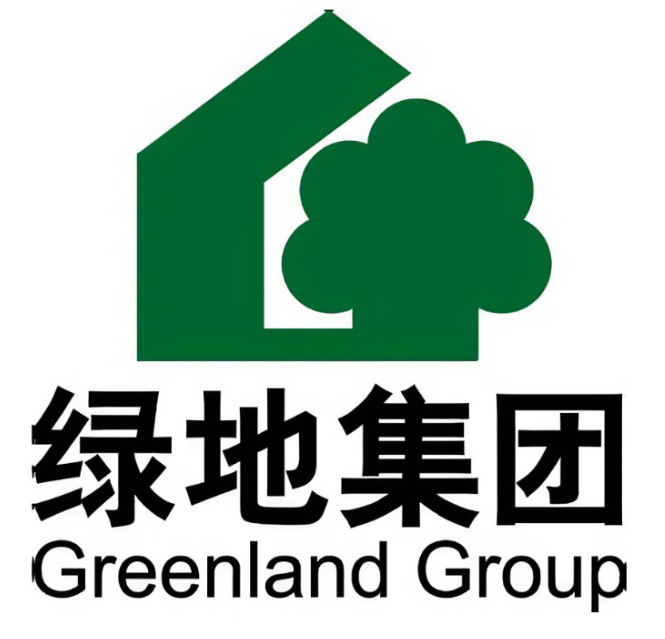 保定绿地集团