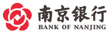 保定南京银行